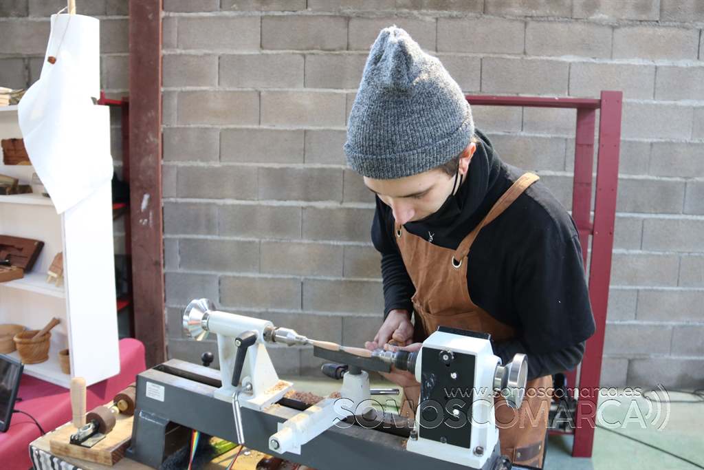 somoscomarca_petin_mercadiñodenal_navidad_artesania_2021 (25)