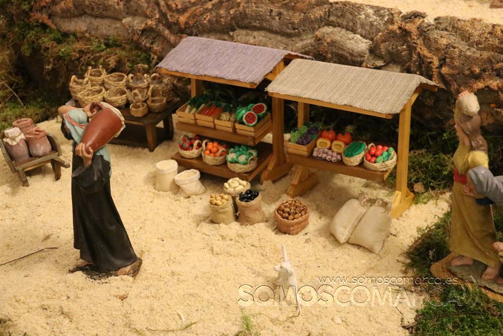 somoscomarca_petin_belen_iglesia_2021 (5)