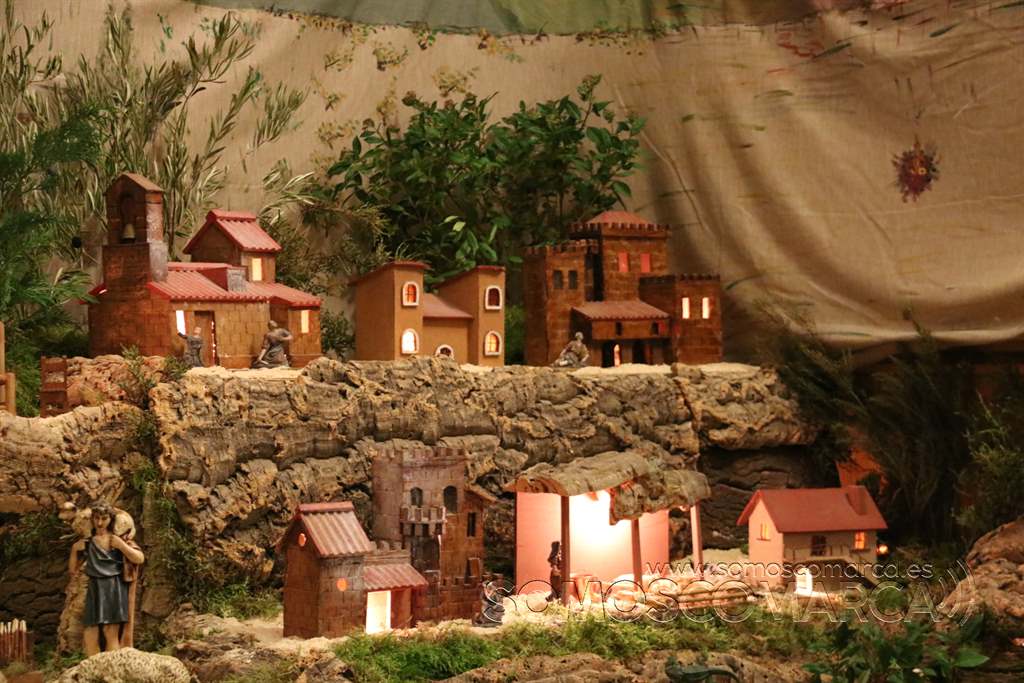 somoscomarca_petin_belen_iglesia_2021 (9)