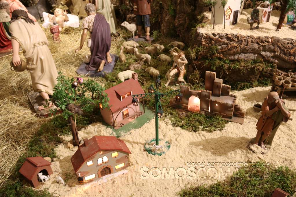 somoscomarca_petin_belen_iglesia_2021 (12)