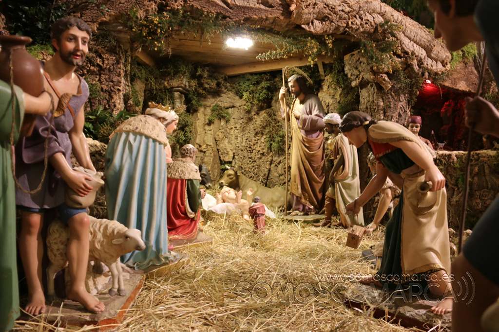 somoscomarca_petin_belen_iglesia_2021 (14)