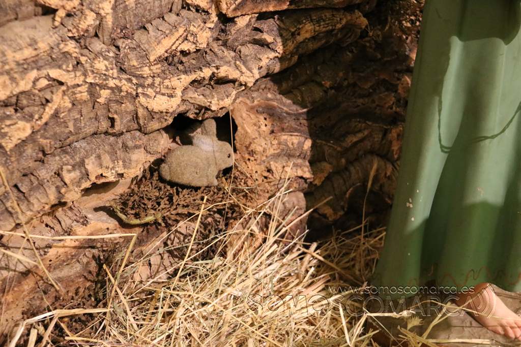 somoscomarca_petin_belen_iglesia_2021 (17)