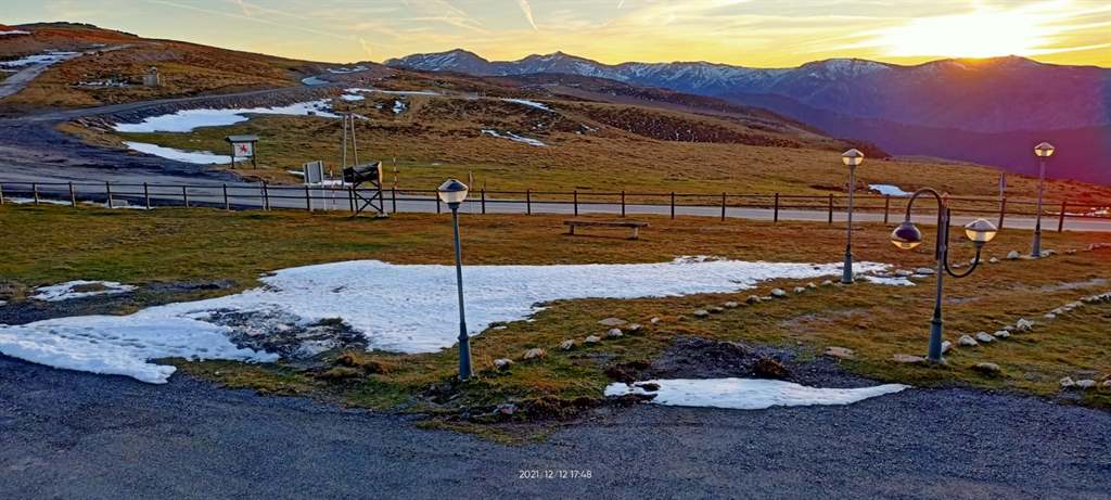 Subida del belén a Peña Trevinca 2021 (15)