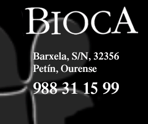 Publicidad 117524