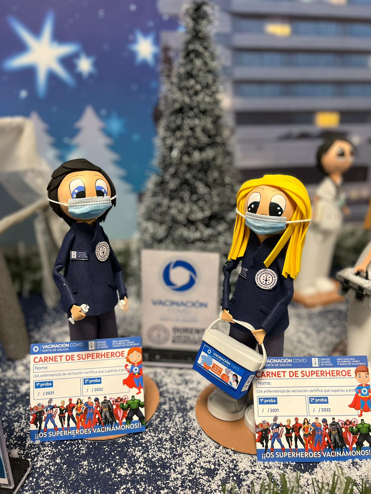 WhatsApp Image 2021-12-15 at 12.37.25