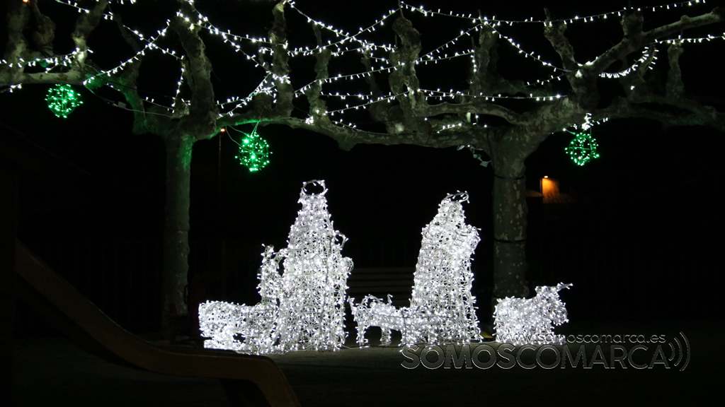 somoscomarca_sobradelo_navidad_nadal_alumbrado_luces_2021 (16)