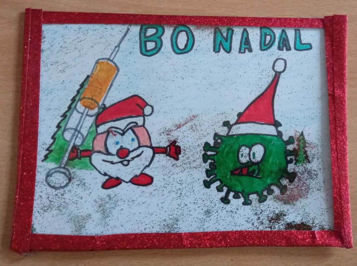 Somos Comarca_obarco_concurso postales navidad_hospital_2021 (1)