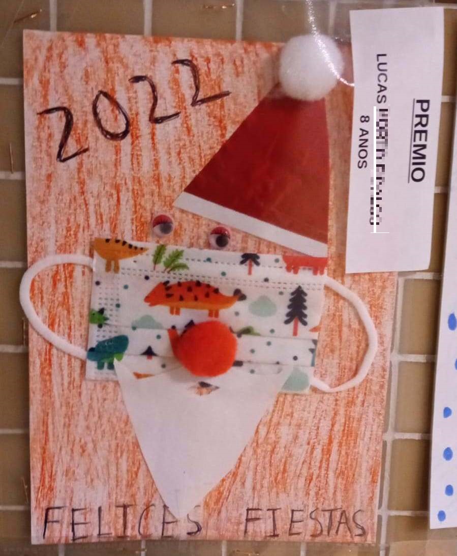 Somos Comarca_obarco_concurso postales navidad_hospital_2021 (2)