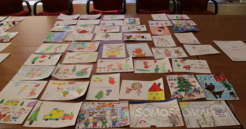 Somos Comarca_obarco_concurso postales navidad_hospital_2021 (6)