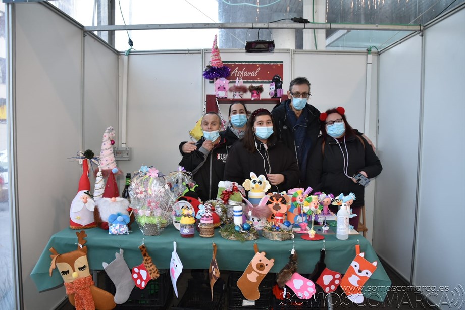 somoscomarca_mercadiñonadal_obarco_navidad_2021-12-18 (5)