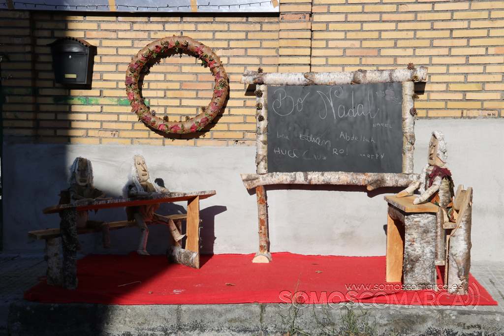 Nadal enxebre da Veiga (104)