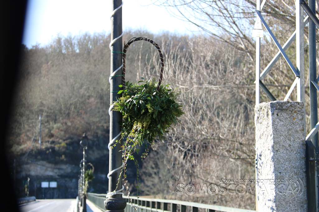 Nadal enxebre da Veiga (115)