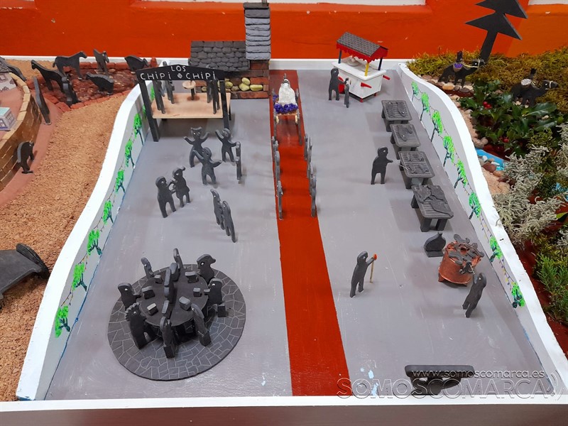 somoscomarca_belen_entoma_2021 (10)