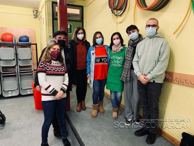 WhatsApp Image 2021-12-20 at 15.18.53