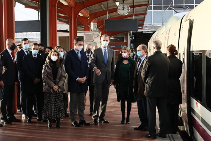 201221-r-sanchez_ave-galicia