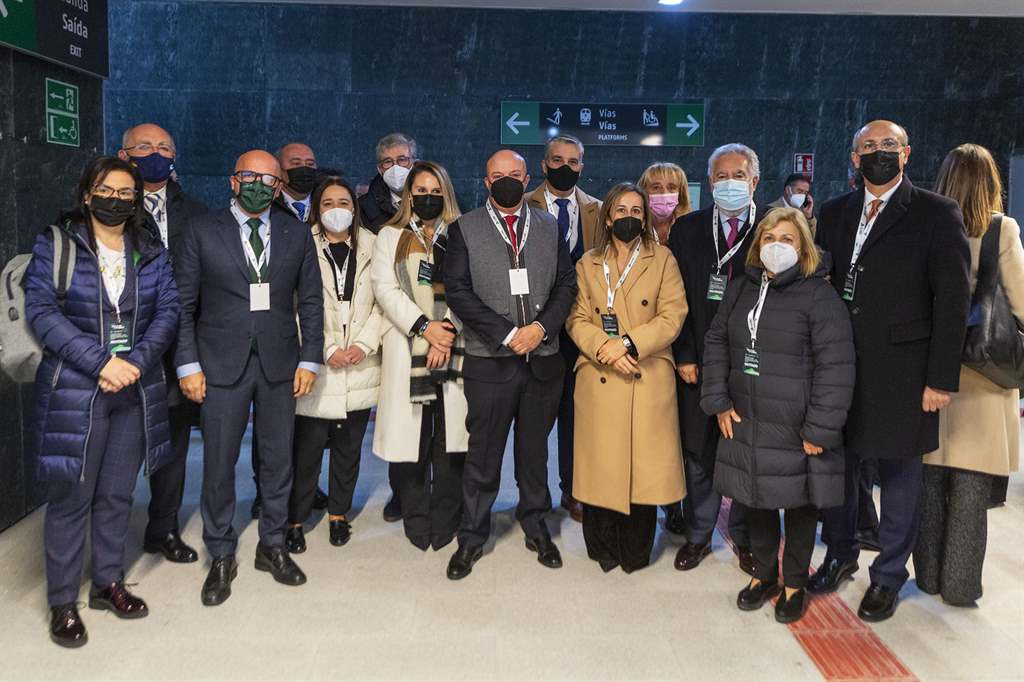 inauguracion.estacion.ave.na.gudiña.04