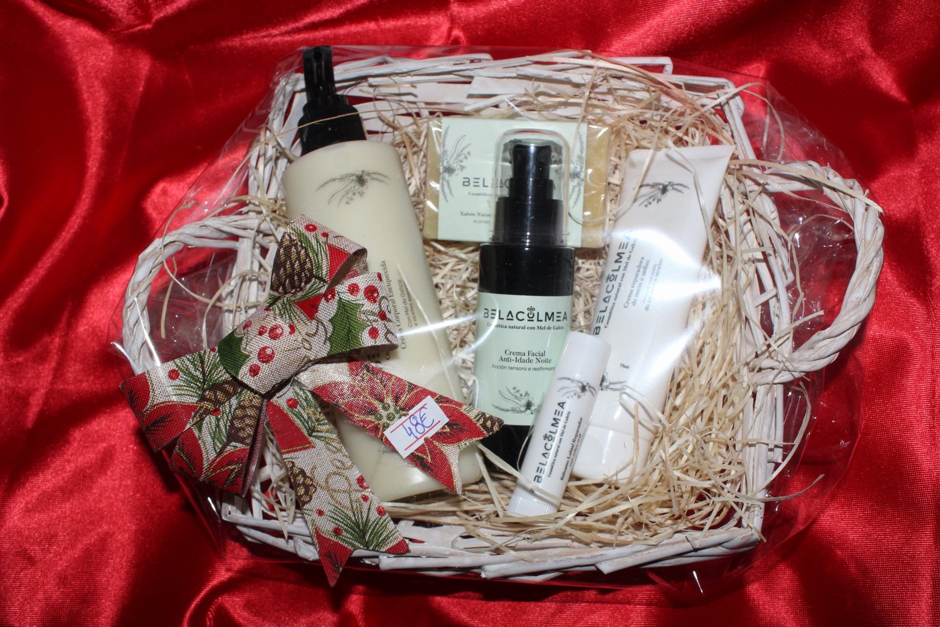 WhatsApp Image 2021-12-22 at 18.32.32