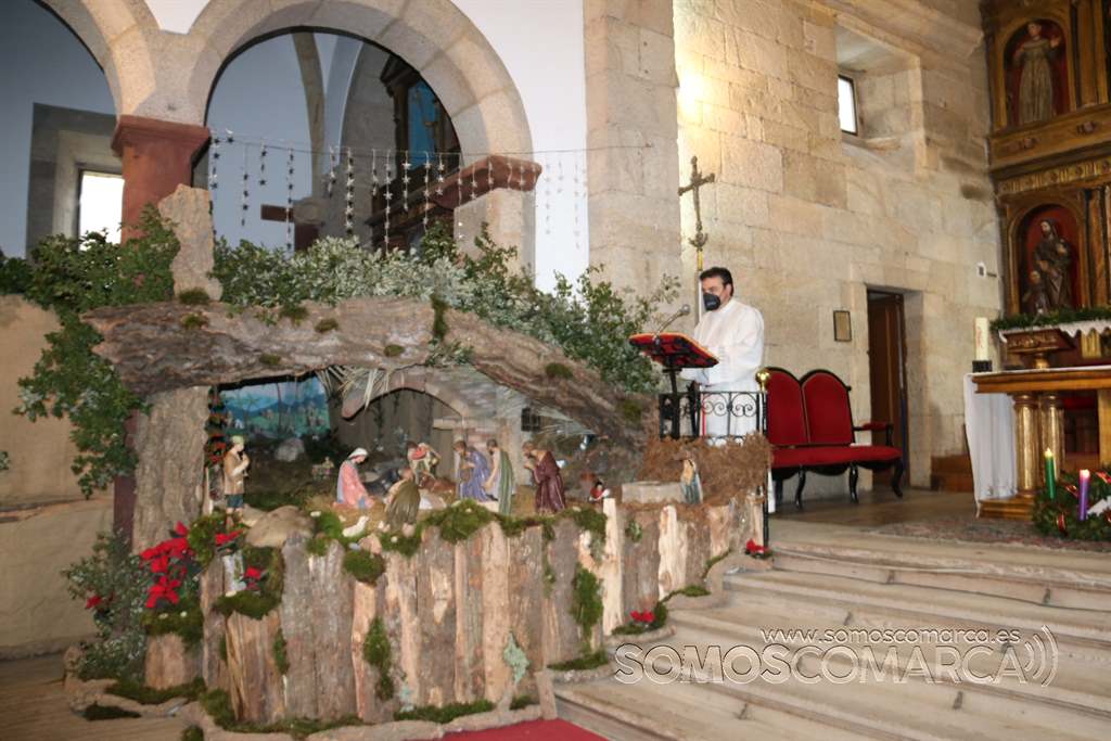 somoscomarca_arua_iglesia_aruavella_belen_2021 (1)