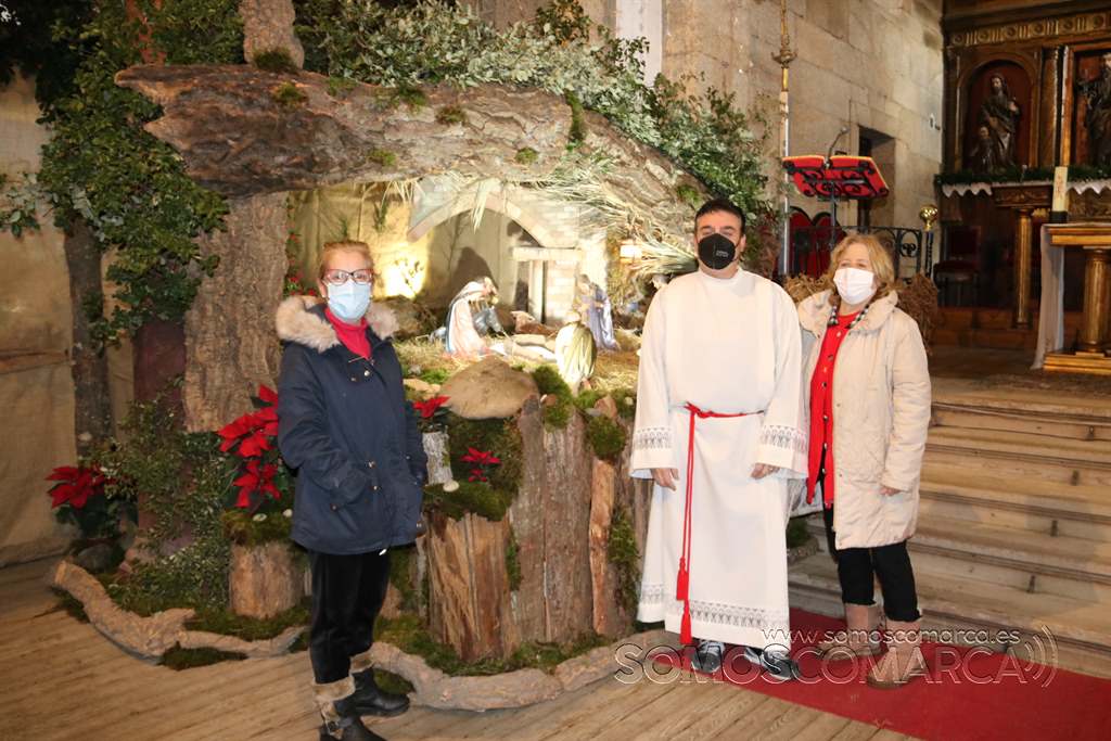 somoscomarca_arua_iglesia_aruavella_belen_2021 (20)