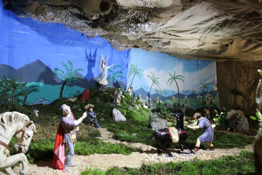 somoscomarca_arua_iglesia_aruavella_belen_2021 (23)