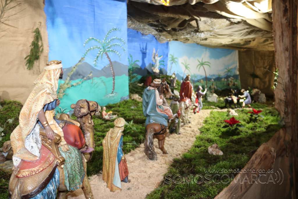 somoscomarca_arua_iglesia_aruavella_belen_2021 (26)