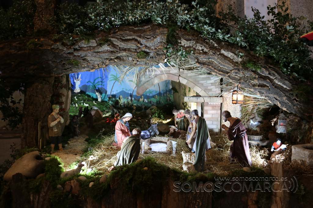 somoscomarca_arua_iglesia_aruavella_belen_2021 (31)