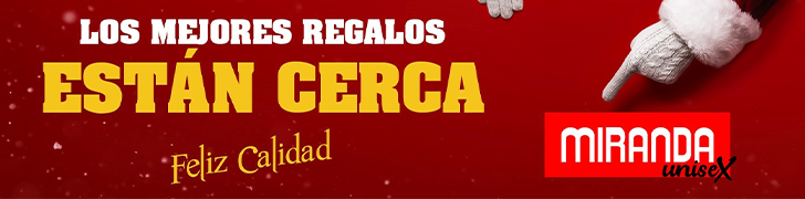 Publicidad 118229