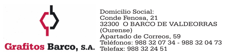 Publicidad 118231