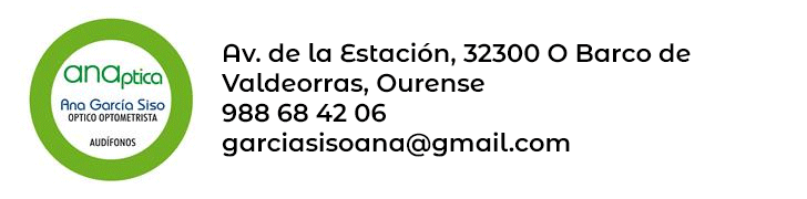 Publicidad 118234
