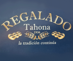 Publicidad 118236