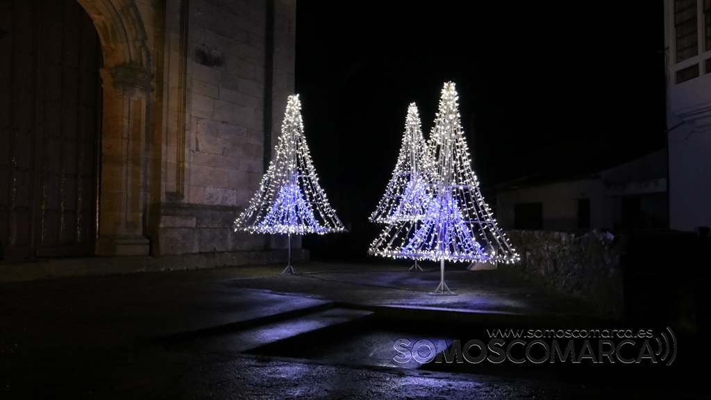 somoscomarca_larouco_navidad_concurso_casas_iluminacion_2021 (9)