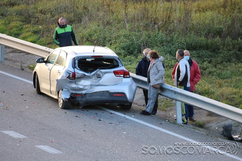 WhatsApp Image 2021-12-27 at 17.28.26