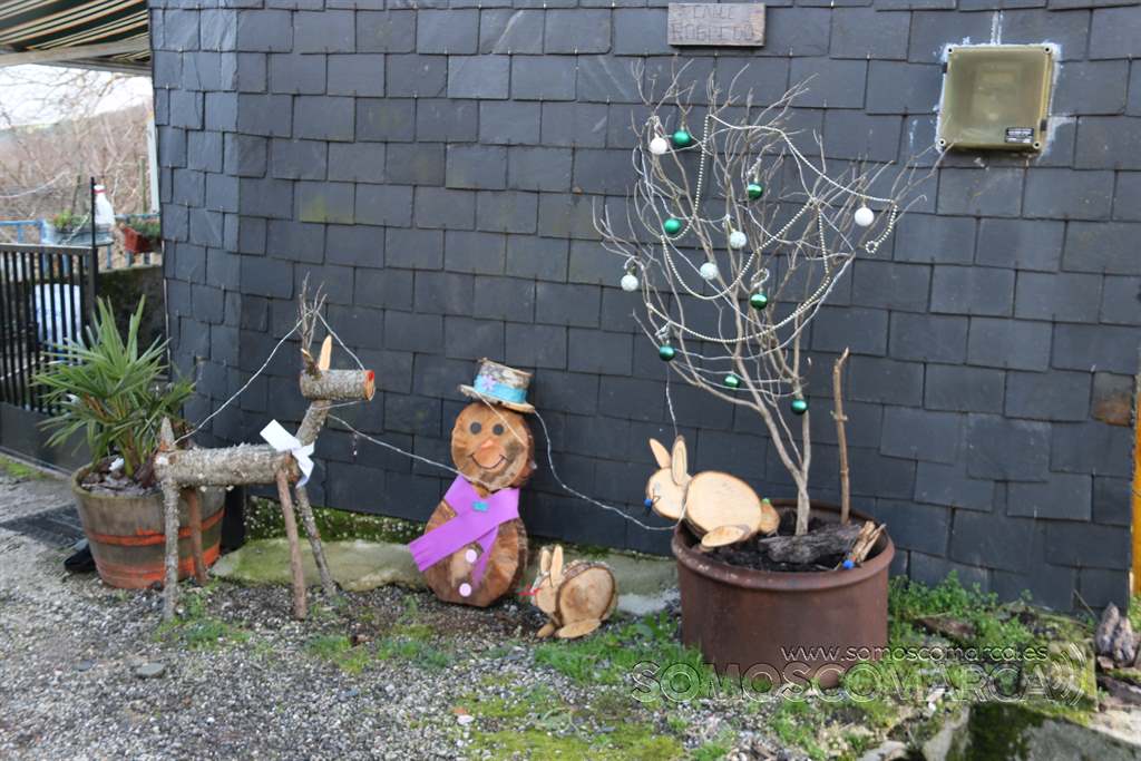 somoscomarca_vilamartin_cernego_navidad_luces_adornos_2021 (29)