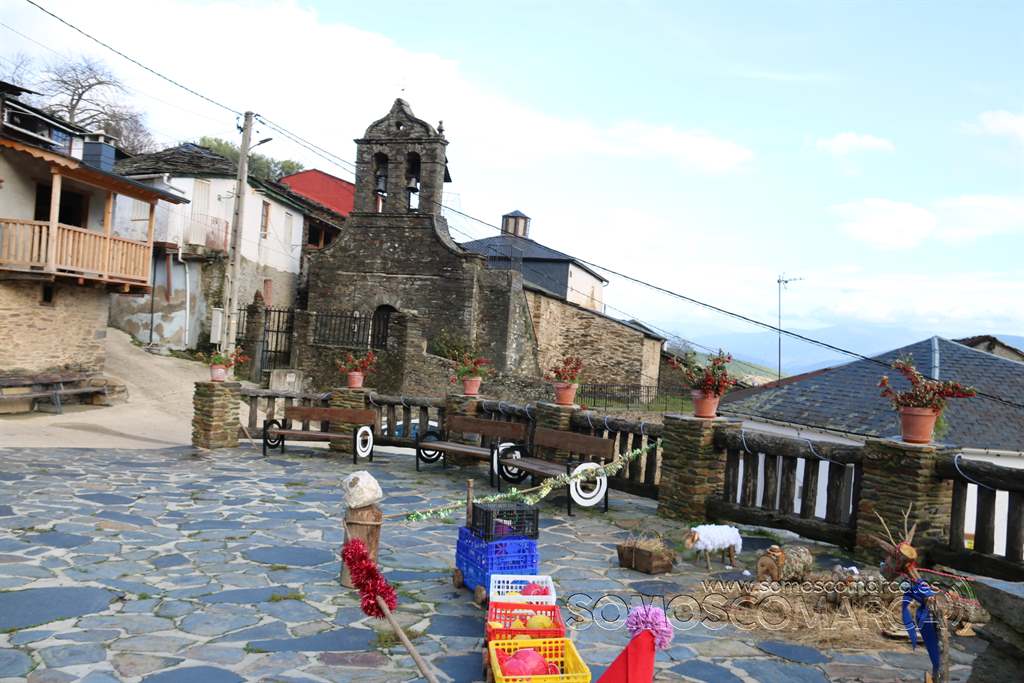 somoscomarca_vilamartin_cernego_navidad_luces_adornos_2021 (38)