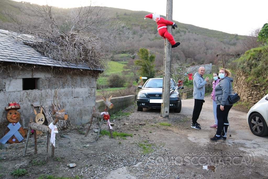 somoscomarca_vilamartin_cernego_navidad_luces_adornos_2021 (30)