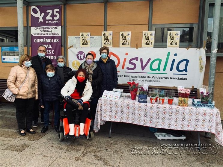 Somoscomarca_disvalia_2021