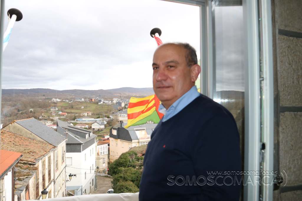 somoscomarca_viana_alcalde_abelardo_2021 (3)