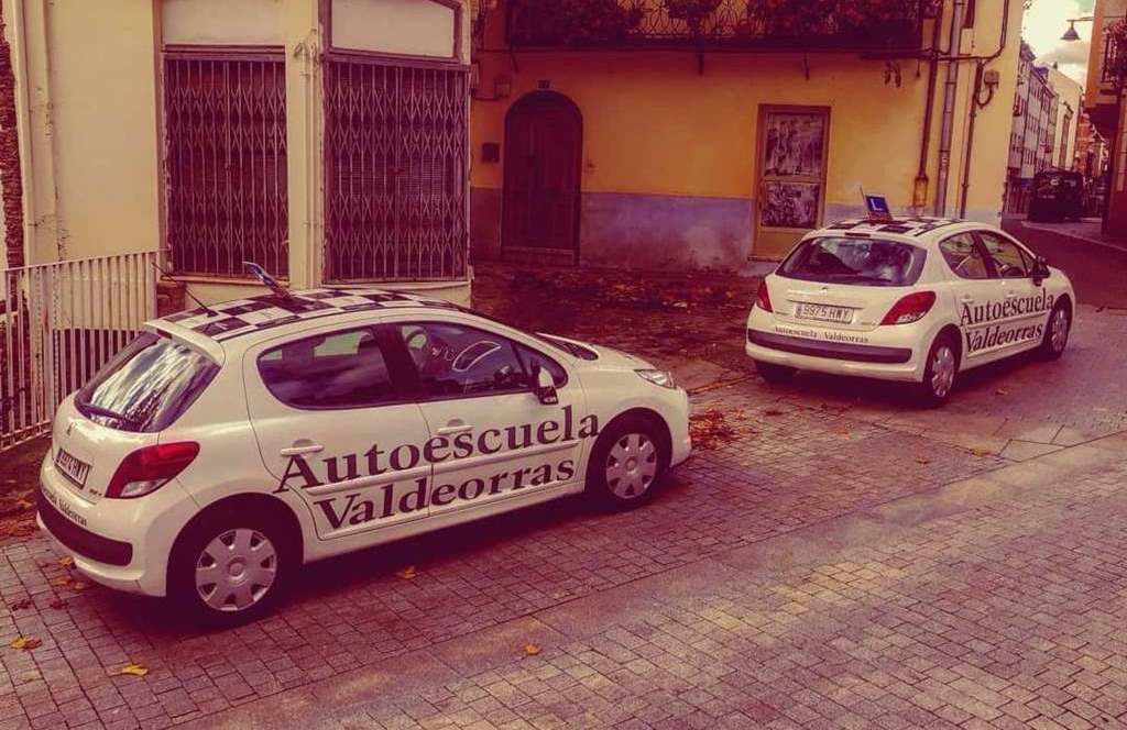 somoscomarca_obarco_autoescuelavaldeorras_jacono_2021 (1)
