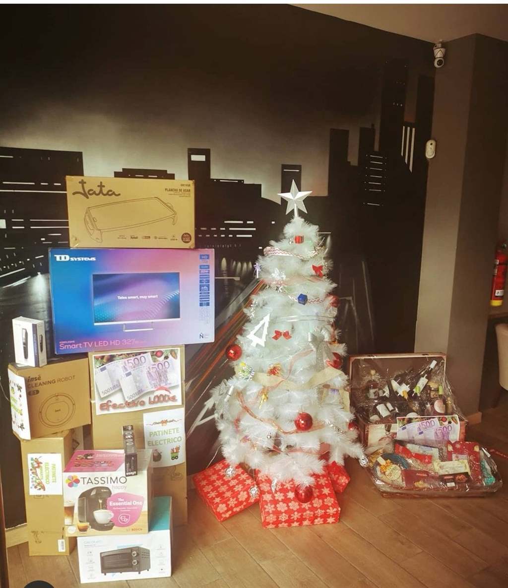 somoscomarca_obarco_autoescuelavaldeorras_jacono_2021 (3)