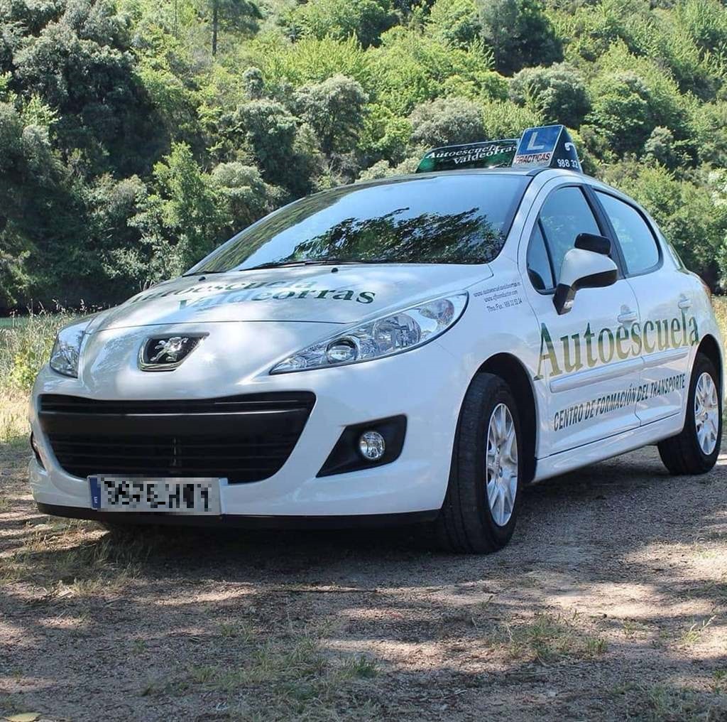 somoscomarca_obarco_autoescuelavaldeorras_jacono_2021 (4)