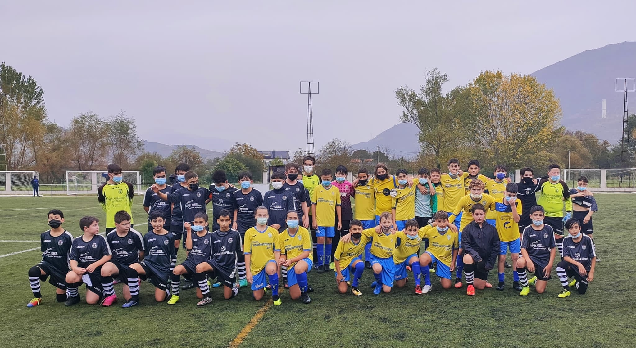 somoscomarca_bases:cdrua_2021