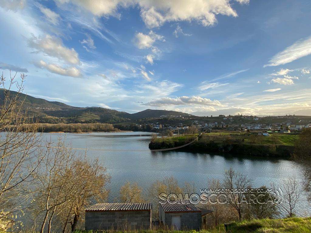 somoscomarca_petin_trasdopenedo_malecon_2021