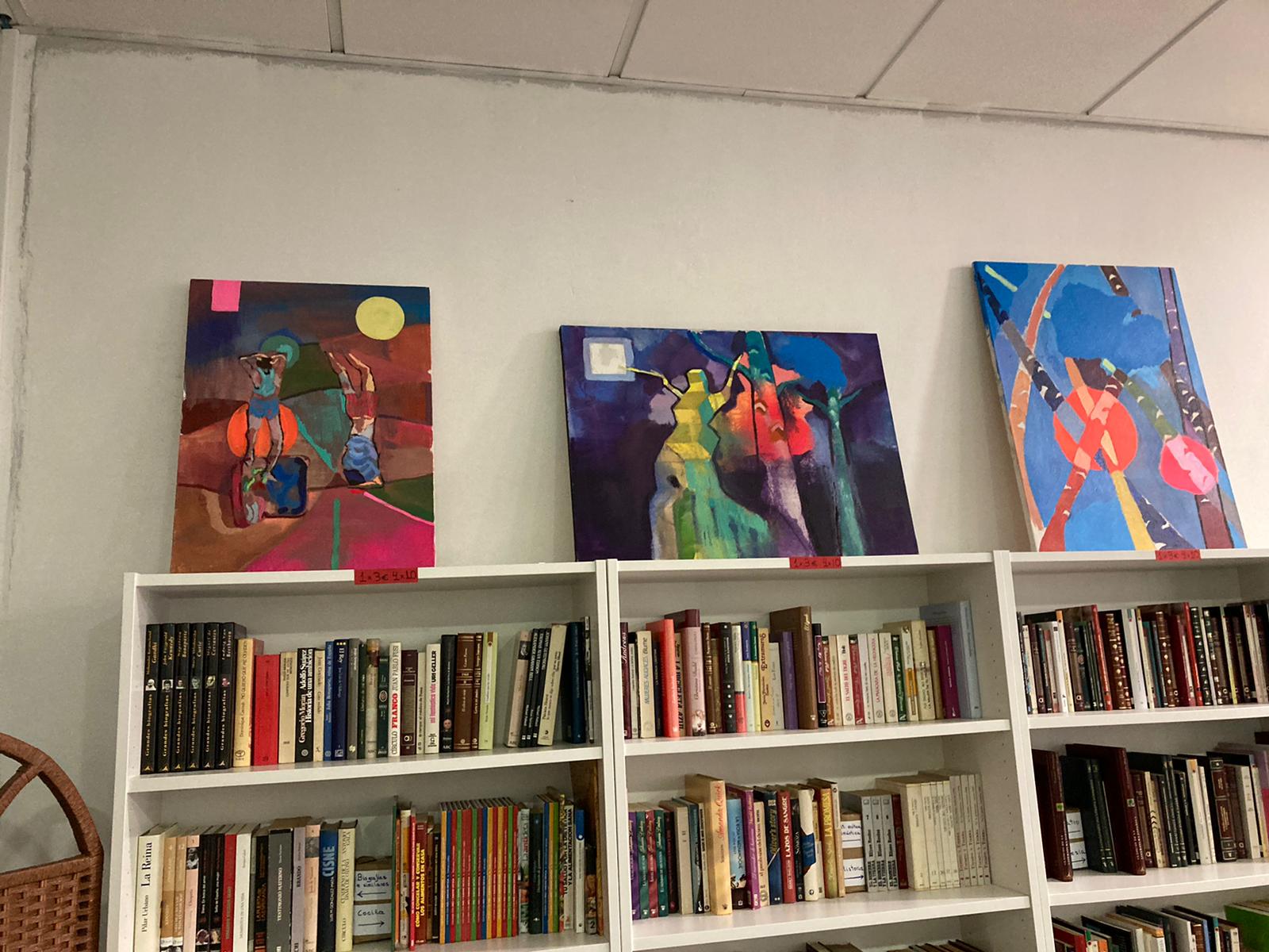 WhatsApp Image 2021-12-23 at 11.03.54