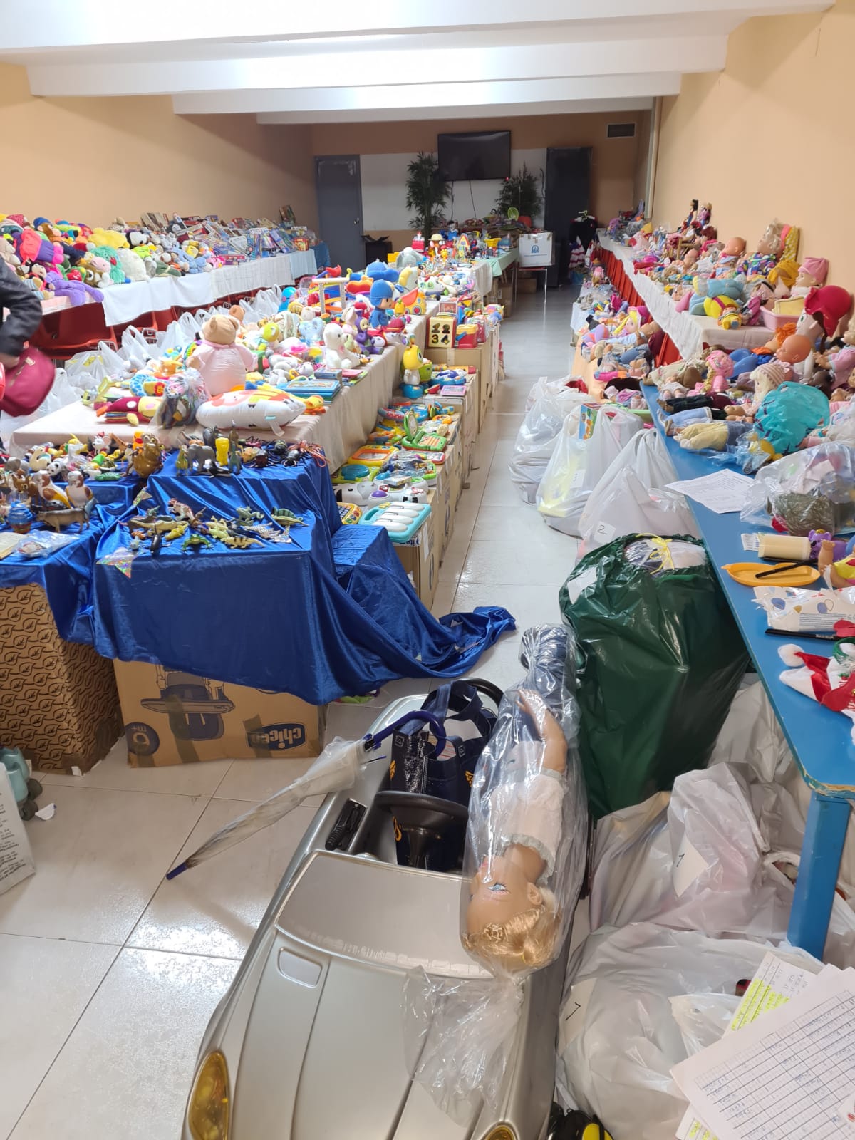 WhatsApp Image 2021-12-30 at 11.00.57