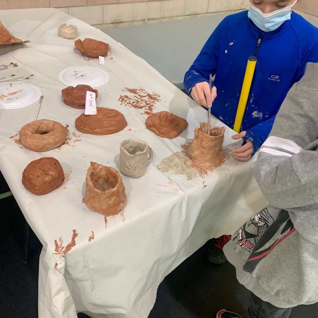 WhatsApp Image 2021-12-30 at 09.55.35 (3)