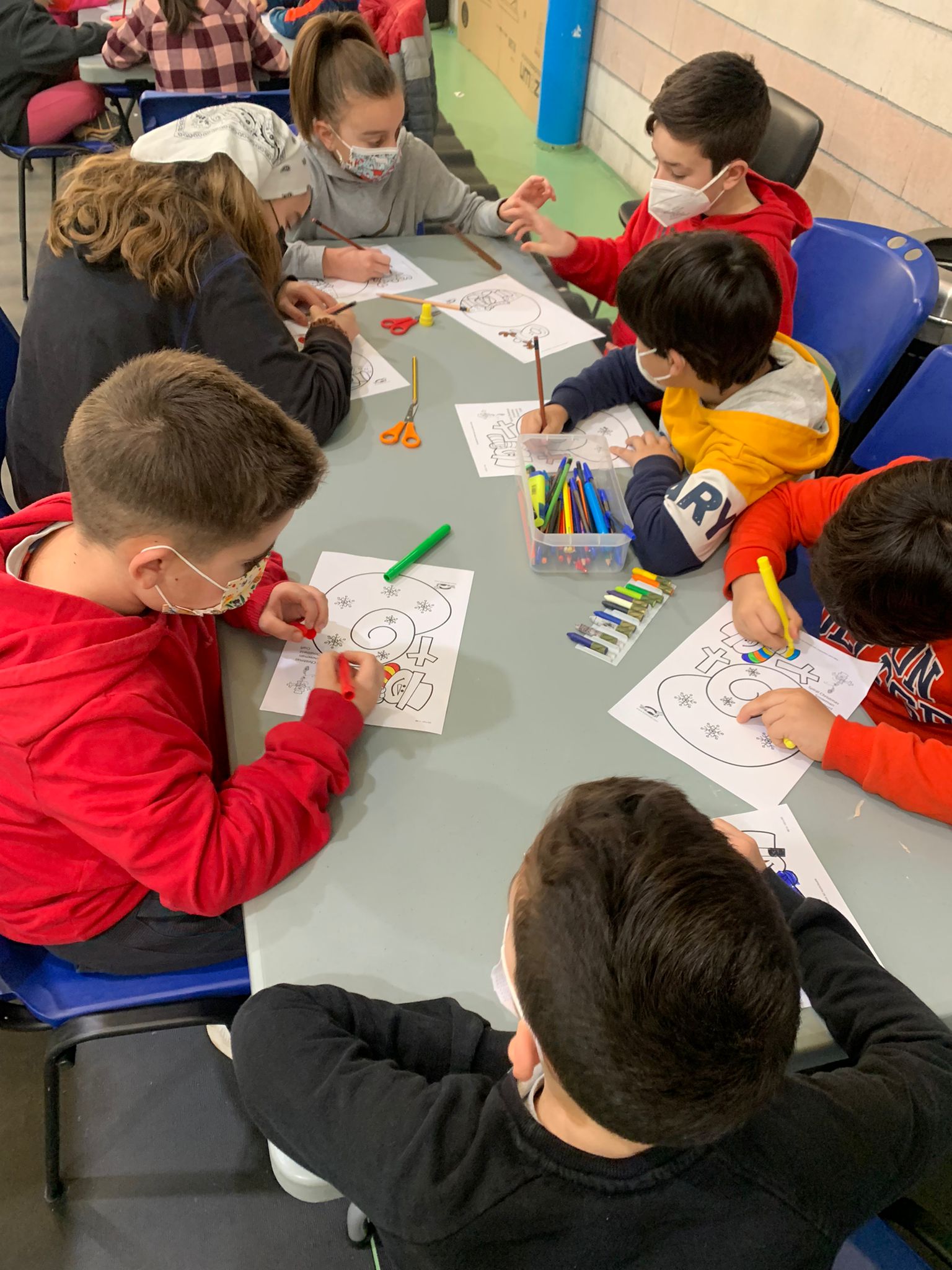 WhatsApp Image 2021-12-30 at 09.55.35 (1)