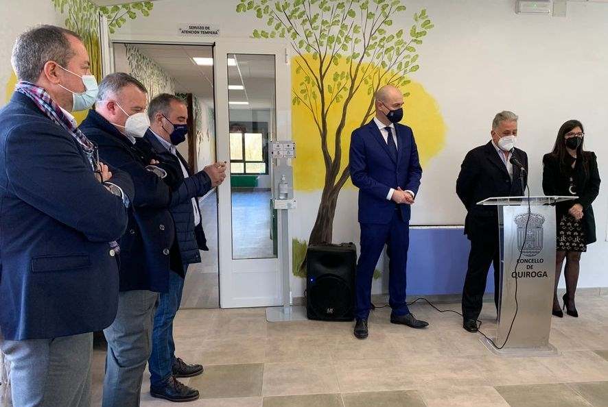 somoscomarca_quiroga_julioalvarez_alcalde_2021 (7)