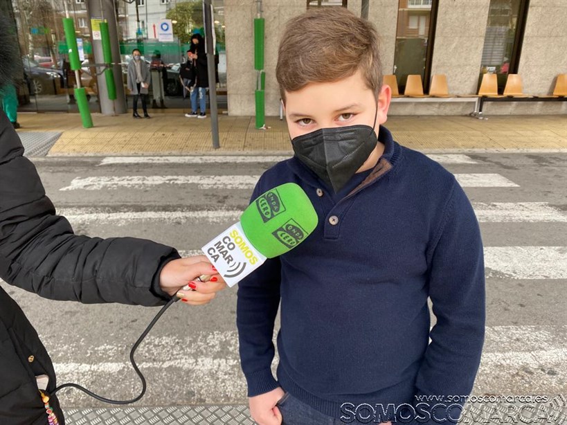 somoscomarca_vacuna_niños_hpv_2022-01-04 (1)