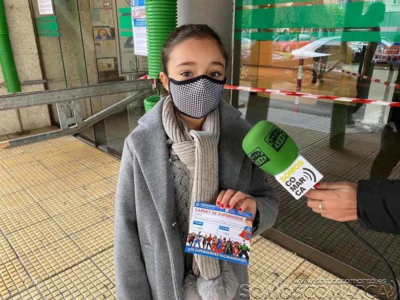 somoscomarca_vacuna_niños_hpv_2022-01-04 (3)