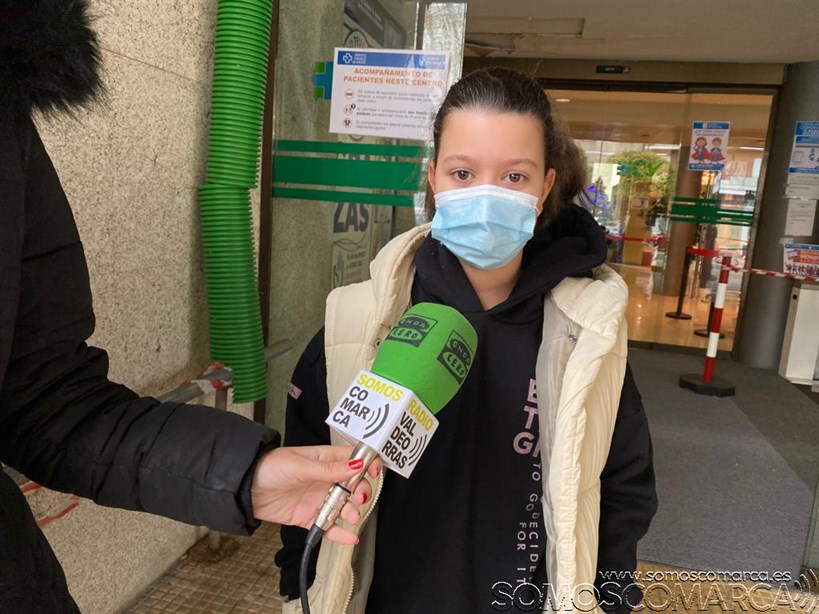 somoscomarca_vacuna_niños_hpv_2022-01-04 (4)